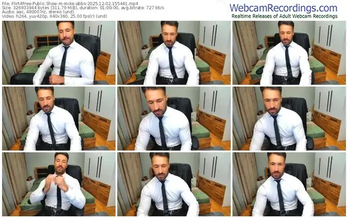 flirt4free-mike-abbs-12-02-2025-15-54-41