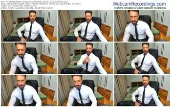 flirt4free-mike-abbs-12-02-2025-16-55-39