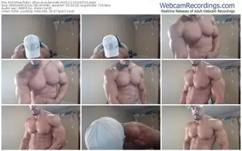 flirt4free-mike-hotk-12-02-2025-04-27-10