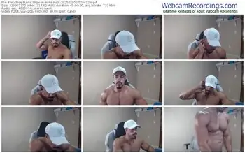 flirt4free-mike-hotk-12-02-2025-07-04-32