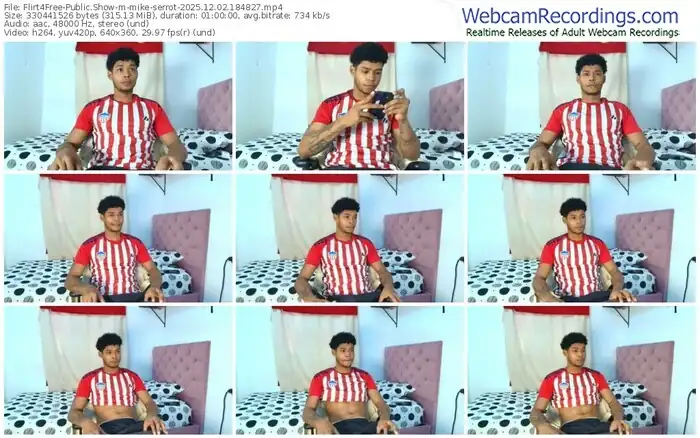 flirt4free-mike-serrot-12-02-2025-18-48-27