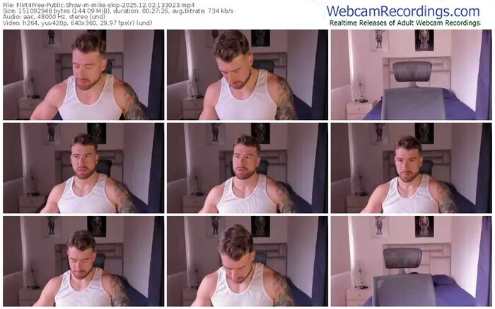 flirt4free-mike-skip-12-02-2025-13-30-23
