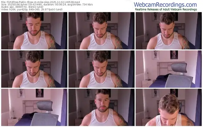 flirt4free-mike-skip-12-02-2025-14-05-38