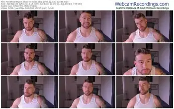 flirt4free-mike-skip-12-02-2025-16-33-36