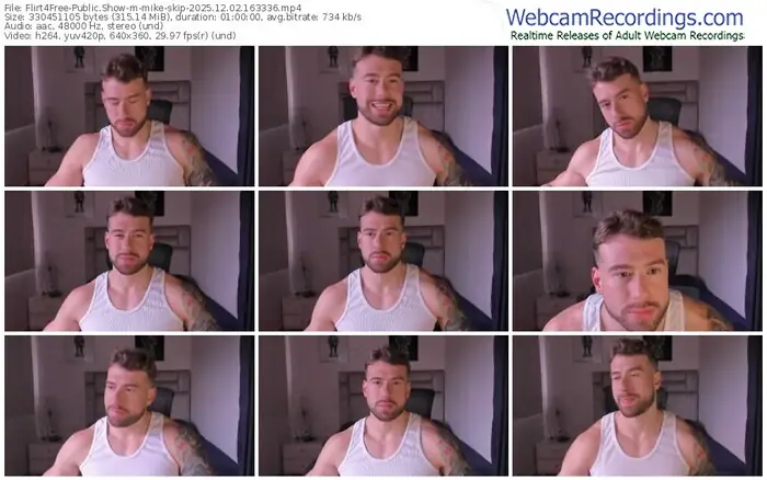 flirt4free-mike-skip-12-02-2025-16-33-36