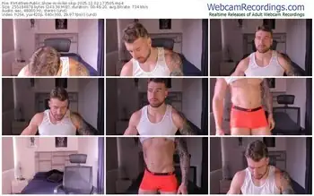 flirt4free-mike-skip-12-02-2025-17-35-05
