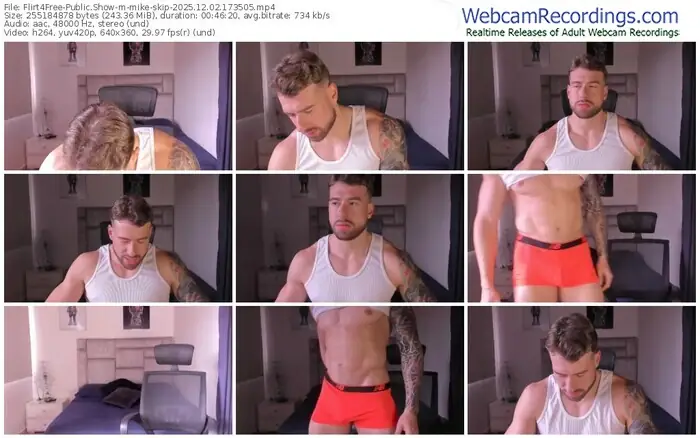 flirt4free-mike-skip-12-02-2025-17-35-05