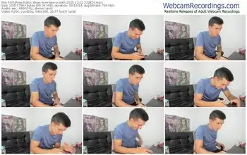 flirt4free-mikee-scooth-12-02-2025-23-28-20