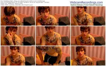 flirt4free-mikhail-hockin-12-02-2025-13-16-58
