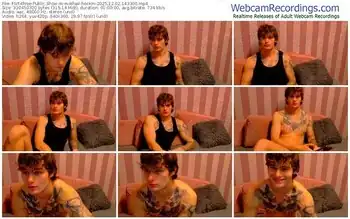 flirt4free-mikhail-hockin-12-02-2025-14-33-00