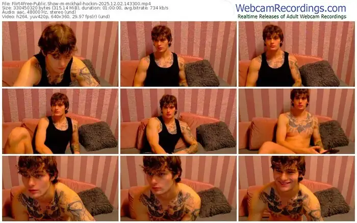 flirt4free-mikhail-hockin-12-02-2025-14-33-00