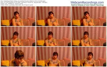 flirt4free-mikhail-hockin-12-02-2025-17-10-28