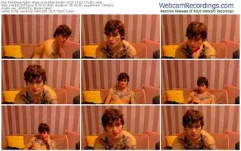 flirt4free-mikhail-hockin-12-02-2025-17-13-52