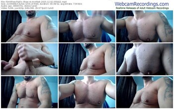 flirt4free-morttek-12-02-2025-05-58-21