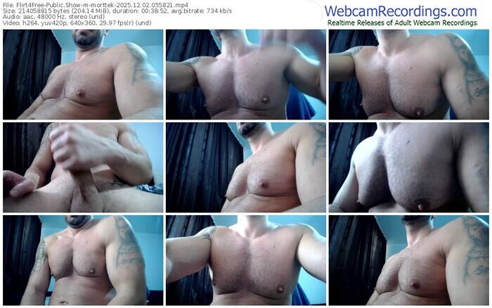 flirt4free-morttek-12-02-2025-05-58-21