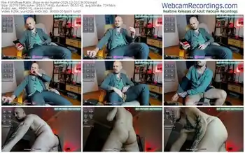 flirt4free-mr-hunter-12-02-2025-13-43-09