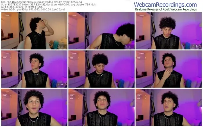 flirt4free-natan-kade-12-02-2025-02-10-05