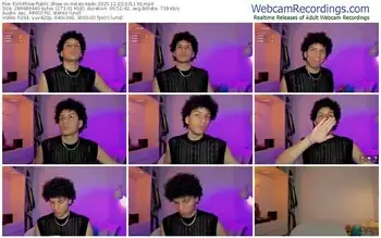 flirt4free-natan-kade-12-02-2025-03-11-36