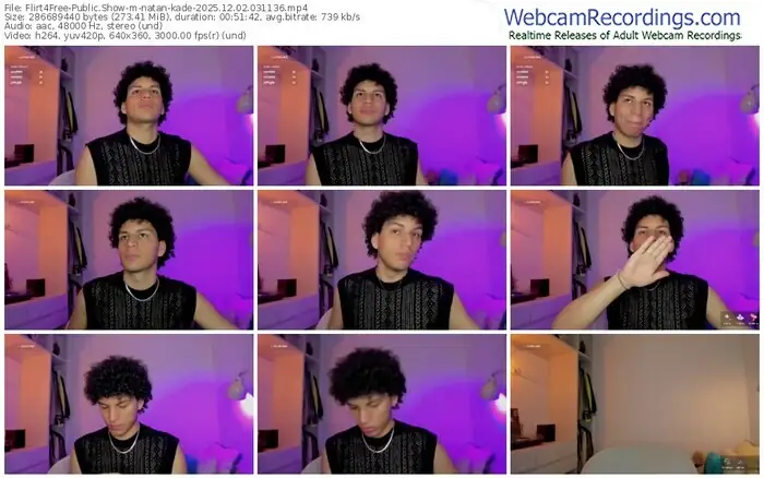 flirt4free-natan-kade-12-02-2025-03-11-36