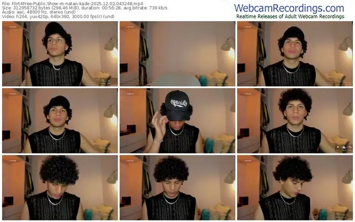 flirt4free-natan-kade-12-02-2025-04-32-48