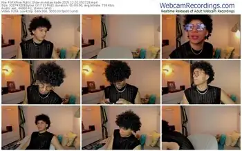 flirt4free-natan-kade-12-02-2025-05-37-28