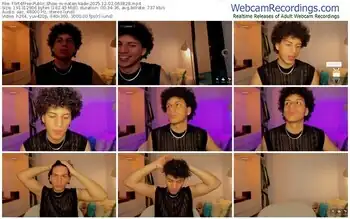 flirt4free-natan-kade-12-02-2025-06-38-28