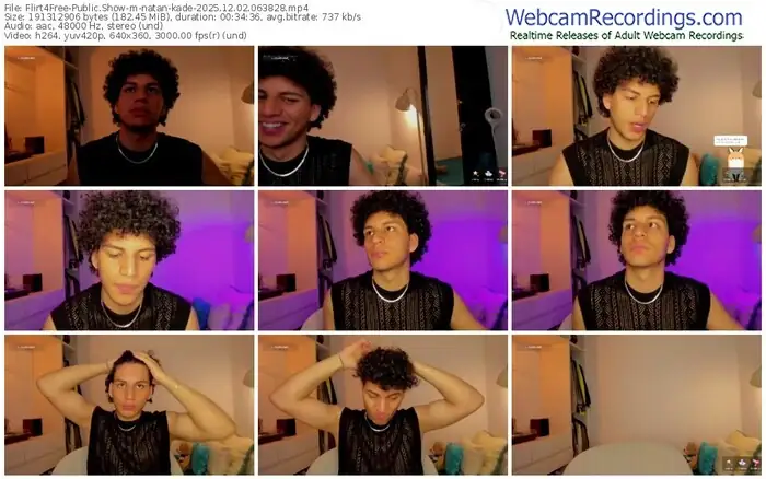 flirt4free-natan-kade-12-02-2025-06-38-28