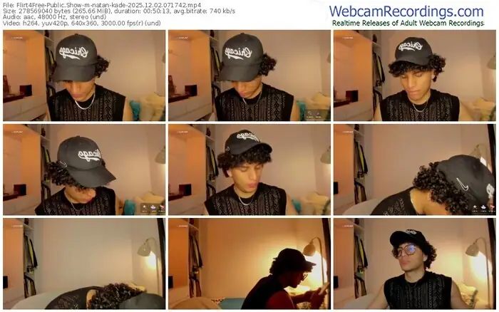 flirt4free-natan-kade-12-02-2025-07-17-42