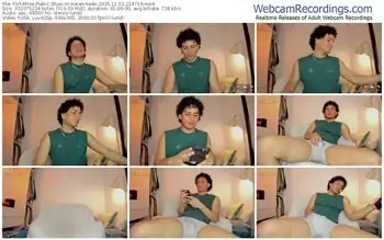 flirt4free-natan-kade-12-02-2025-21-47-16