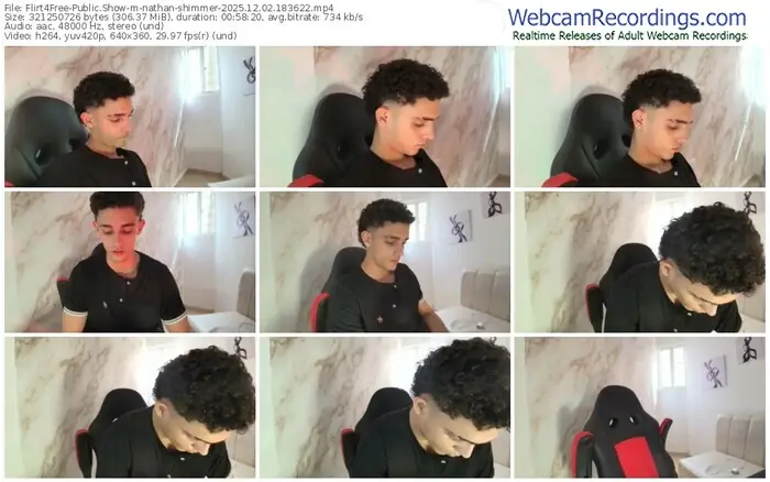 flirt4free-nathan-shimmer-12-02-2025-18-36-22