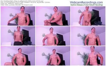 flirt4free-nathan-wick-12-02-2025-16-25-29