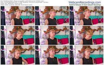 flirt4free-naughty-scott-12-02-2025-13-08-41