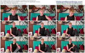 flirt4free-naughty-scott-12-02-2025-15-43-44