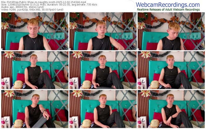 flirt4free-naughty-scott-12-02-2025-15-43-44