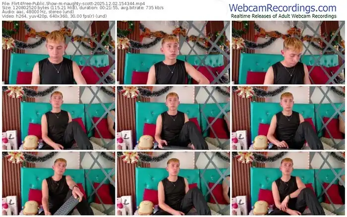 flirt4free-naughty-scott-12-02-2025-15-43-44