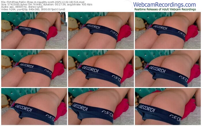 flirt4free-naughty-scott-12-02-2025-18-15-16