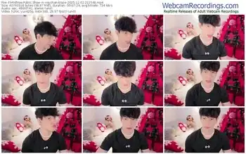 flirt4free-neythan-blaze-12-02-2025-21-15-48