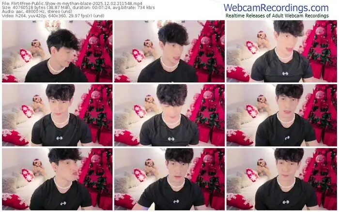 flirt4free-neythan-blaze-12-02-2025-21-15-48