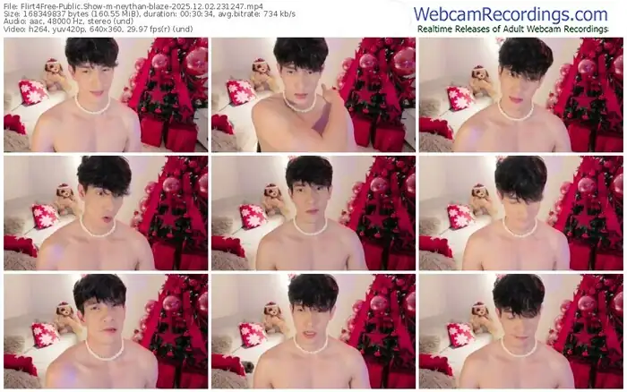 flirt4free-neythan-blaze-12-02-2025-23-12-47