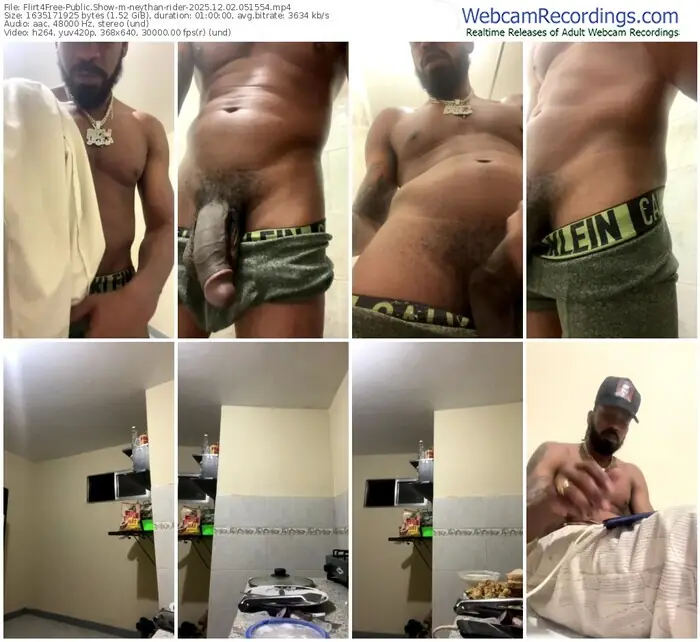 flirt4free-neythan-rider-12-02-2025-05-15-54