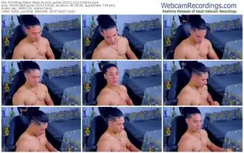 flirt4free-nick-cartier-12-02-2025-03-30-42
