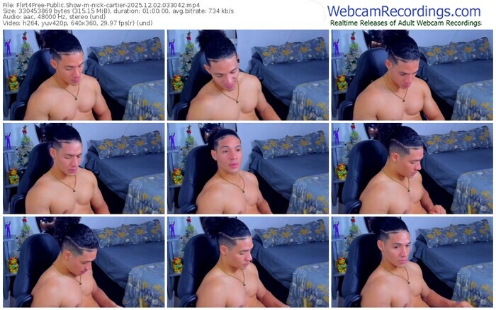 flirt4free-nick-cartier-12-02-2025-03-30-42