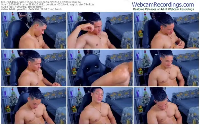 flirt4free-nick-cartier-12-02-2025-06-17-36