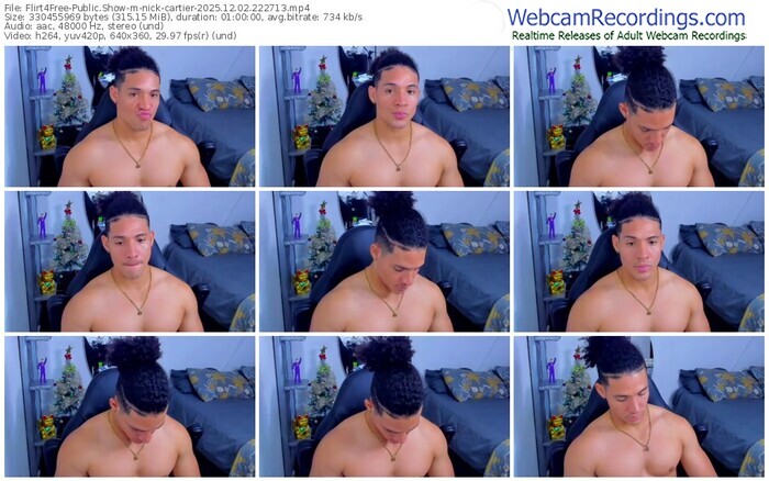 flirt4free-nick-cartier-12-02-2025-22-27-13