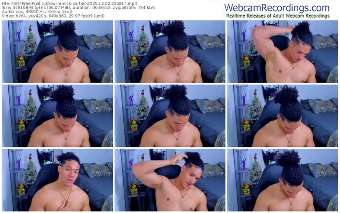 flirt4free-nick-cartier-12-02-2025-23-28-14