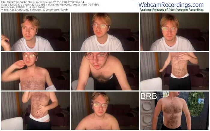 flirt4free-nick-celine-12-02-2025-23-54-58