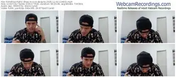 flirt4free-nick-dwayne-12-02-2025-11-48-31