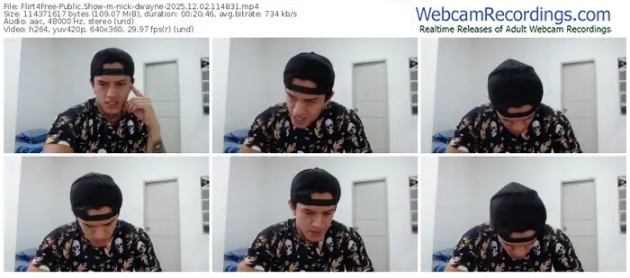 flirt4free-nick-dwayne-12-02-2025-11-48-31