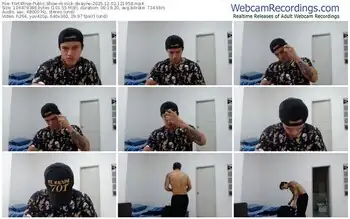 flirt4free-nick-dwayne-12-02-2025-12-19-58