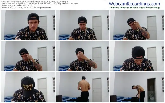 flirt4free-nick-dwayne-12-02-2025-12-19-58